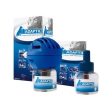 Adaptil Diffusore + Ricarica 48 ml Online