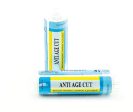 Anti Age Cut 4 g Granuli Supply