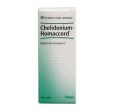 Chelidonium Homaccord Gocce 30 ml For Cheap