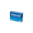 Zimase 30 Compresse For Sale