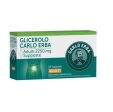 Glicerolo Adulti 18 Supposte 2250 mg Stitichezza Occasionale For Cheap