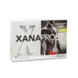 Xanaprost Act 30 Compresse Online Sale