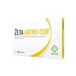 Zeta Artro-Cur 30 Compresse Online now