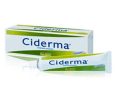 Ciderma Pomata 30 g For Sale