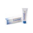 Traumeel S Crema 50 g on Sale