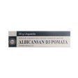 Albicansan D3 Pomata 30 g Sale