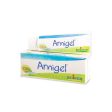 Arnigel 7% Gel Tubo 120 g Online