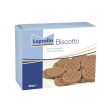 Biscotto Aproteici 200 g Discount