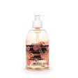 Sapone Liquido Mani Summer Peach 500 ml Supply