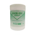 Enereff Polvere 150 g Hot on Sale