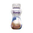 Diasip Cioccolato 4 x 200 ml Online Sale