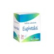 Euphralia Collirio 30 Monodosi Online now