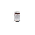 Apatit D6 Compositum Polvere 45 g For Discount