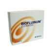 Biofluinum Echinacea 30 Capsule 1 g Supply