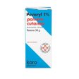 1% Polvere Cutanea 30 g Econazolo Nitrato Supply