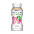 Resource 2.0+Fibre Fragola 200 ml on Sale