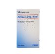 Arnica Comp. Hell 50 Compresse Hot on Sale