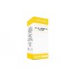 Anacardium VIS-HP Gocce 30 ml For Sale