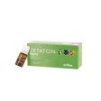 Zetaton Memo 12 Flaconcini Da 10 ml Sale