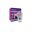 Feliway Classic Diffusore + Ricarica 48 ml Sale