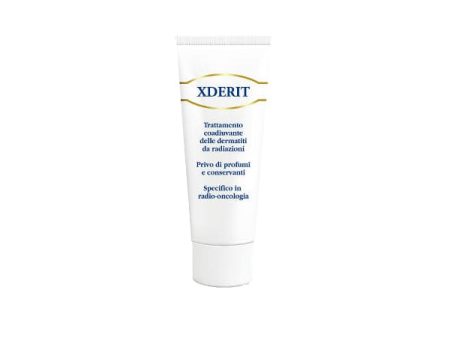 Xderit Crema 150 g Supply