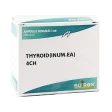 Thyreoidea 4 CH Granuli Online