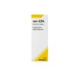 Apo-epa Pekana Gocce 30 ml Online