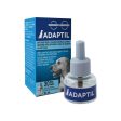 Adaptil Ricarica 48 ml Online