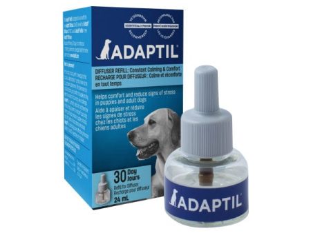 Adaptil Ricarica 48 ml Online