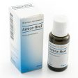 Arnica Heel Gocce 30 ml Online now