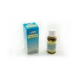 Uncastim Gocce 30 ml For Discount