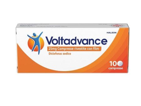 10 Compresse 25 mg Online