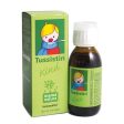 Tussistin Kind 100 ml Sciroppo Online now