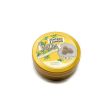 Zenzero E Limone Pastiglie Gommose Con Zucchero 50 g Hot on Sale