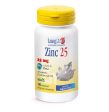 Zinc 25 100 Compresse Online now