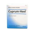 Cuprum 10 Fiale 1,1 ml For Discount