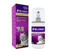 Feliway Azione Mirata Spray 60 ml Sale