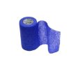 Vetrap Fascia Elastica Blu 10 cm x 2,30 m Discount