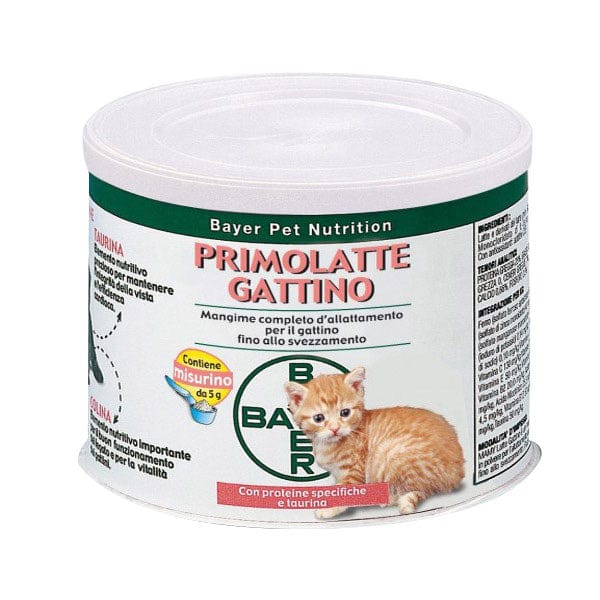 Gattino 200 g For Discount