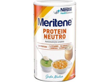 Neutro 270 g on Sale