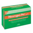 Neurogen Pet 36 Perle Supply