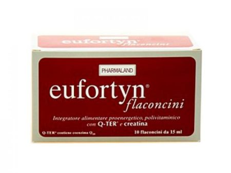 10 Flaconcini Da 15 ml Sale