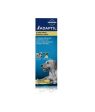 Adaptil Azione Mirata Spray 60 ml Hot on Sale