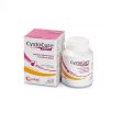 Cystocure Forte Compresse 30 Compresse For Discount