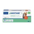 Anxitane S Supplemento Nutrizionale 30 Compresse Fashion