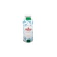 Bevanda Aproteica 500 ml Discount