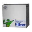 Friliver 10 g 20 Bustine For Sale