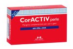 Coractiv Mangime Complementare 50 Perle Sale