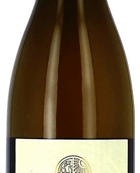 Domaine Arretxea IroulÃ©guy Schistes Blanc 2019 (Case only) Fashion